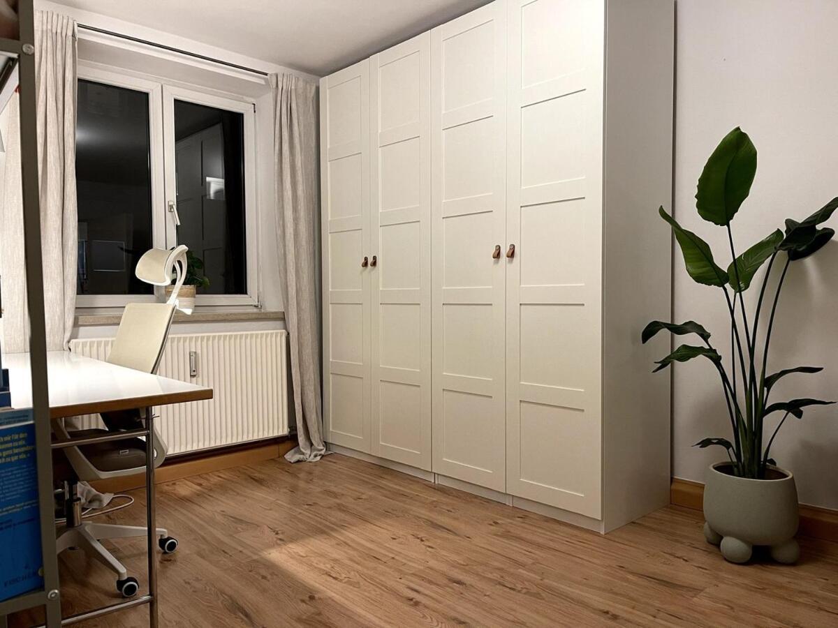 Casa Elisabeth - & Kitchen Munich